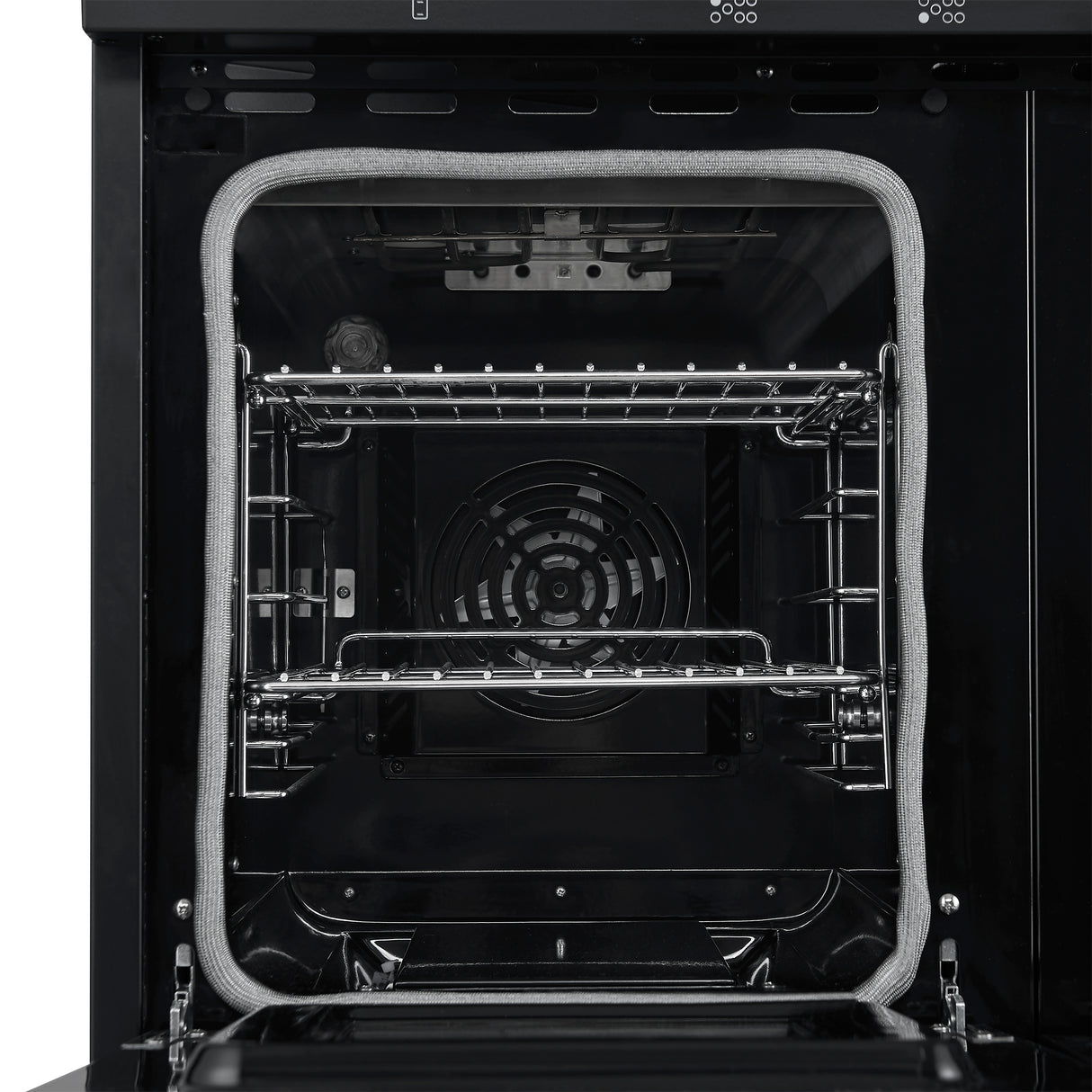 Electric-Range_FFSEL6011-48BLK_Small-Oven-Interior_2025-07-28