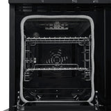 Electric-Range_FFSEL6011-48BLK_Small-Oven-Interior_2025-07-28