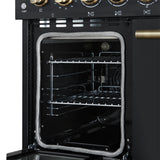 Electric-Range_FFSEL6011-48BLK_Small-Oven-Racks_2025-07-28