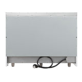 Electric-Range_FFSEL6011-48WHT_Back_2025-07-28
