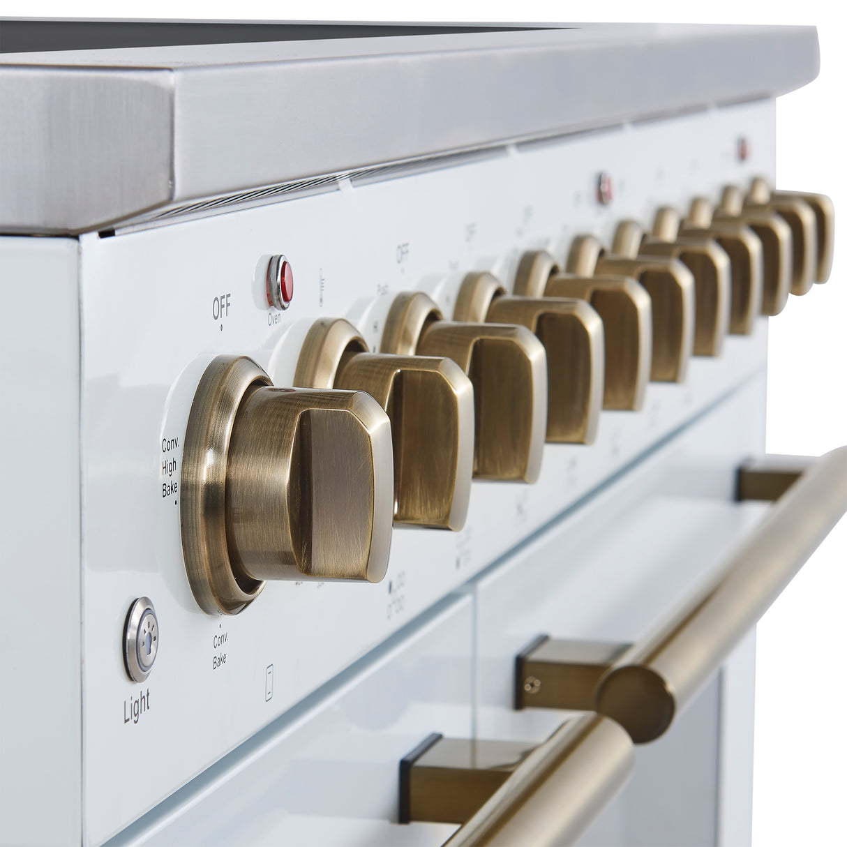 Electric-Range_FFSEL6011-48WHT_Control-Panel_2025-07-28