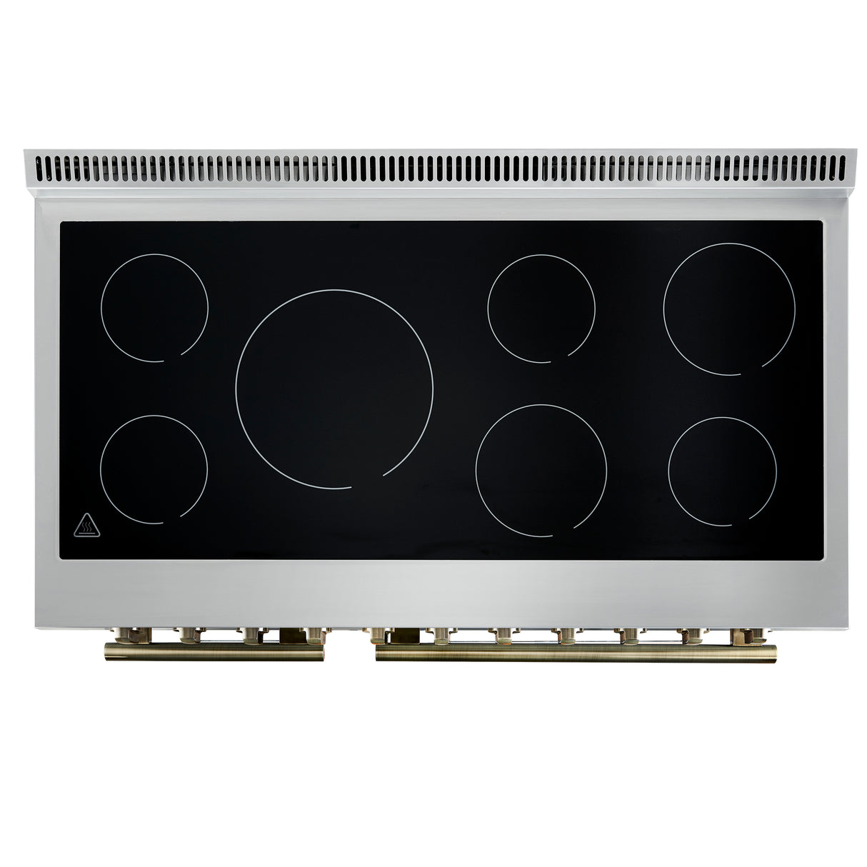 Electric-Range_FFSEL6011-48WHT_Cooktop-Front_2025-07-28
