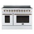 Electric-Range_FFSEL6011-48WHT_Front_2025-07-28