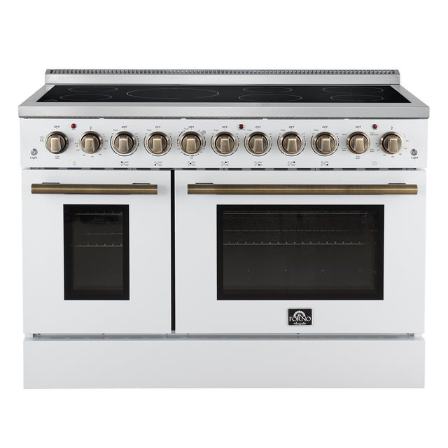 Electric-Range_FFSEL6011-48WHT_Front_2025-07-28