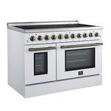 Electric-Range_FFSEL6011-48WHT_Left-Angle_2025-07-28