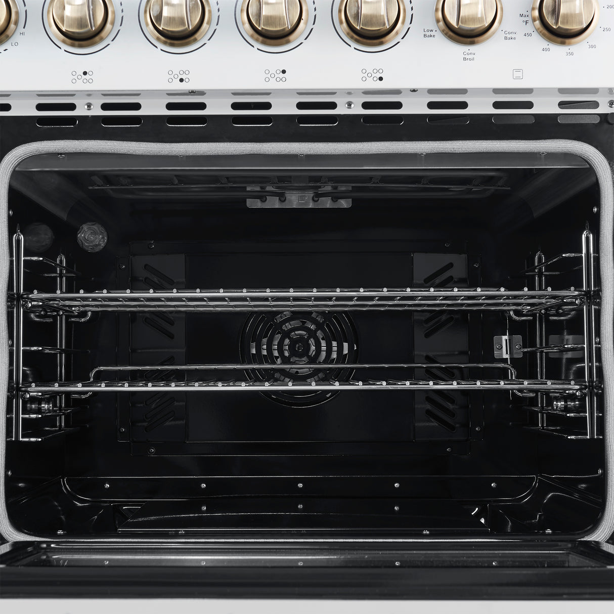 Electric-Range_FFSEL6011-48WHT_Main-Oven-Interior_2025-07-28