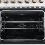 Electric-Range_FFSEL6011-48WHT_Main-Oven-Interior_2025-07-28