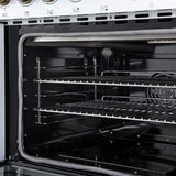 Electric-Range_FFSEL6011-48WHT_Main-Oven-Racks_2025-07-28
