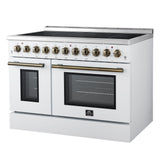 Electric-Range_FFSEL6011-48WHT_Right-Angle_2025-07-28