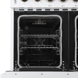 Electric-Range_FFSEL6011-48WHT_Small-Oven-Interior_2025-07-28