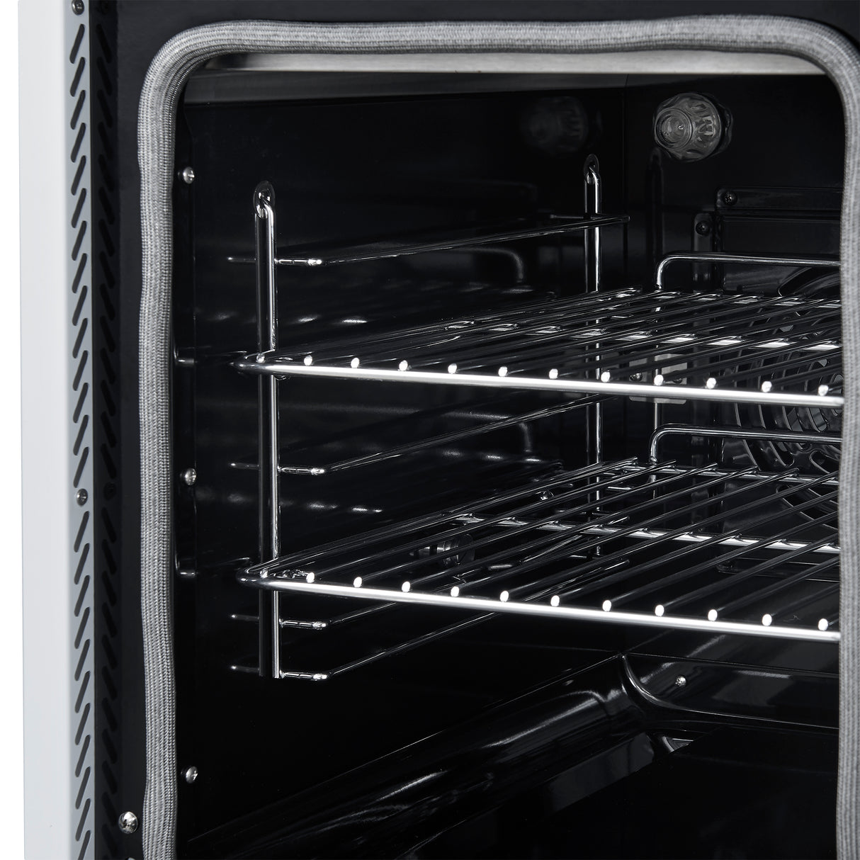 Electric-Range_FFSEL6011-48WHT_Small-Oven-Racks_2025-07-28