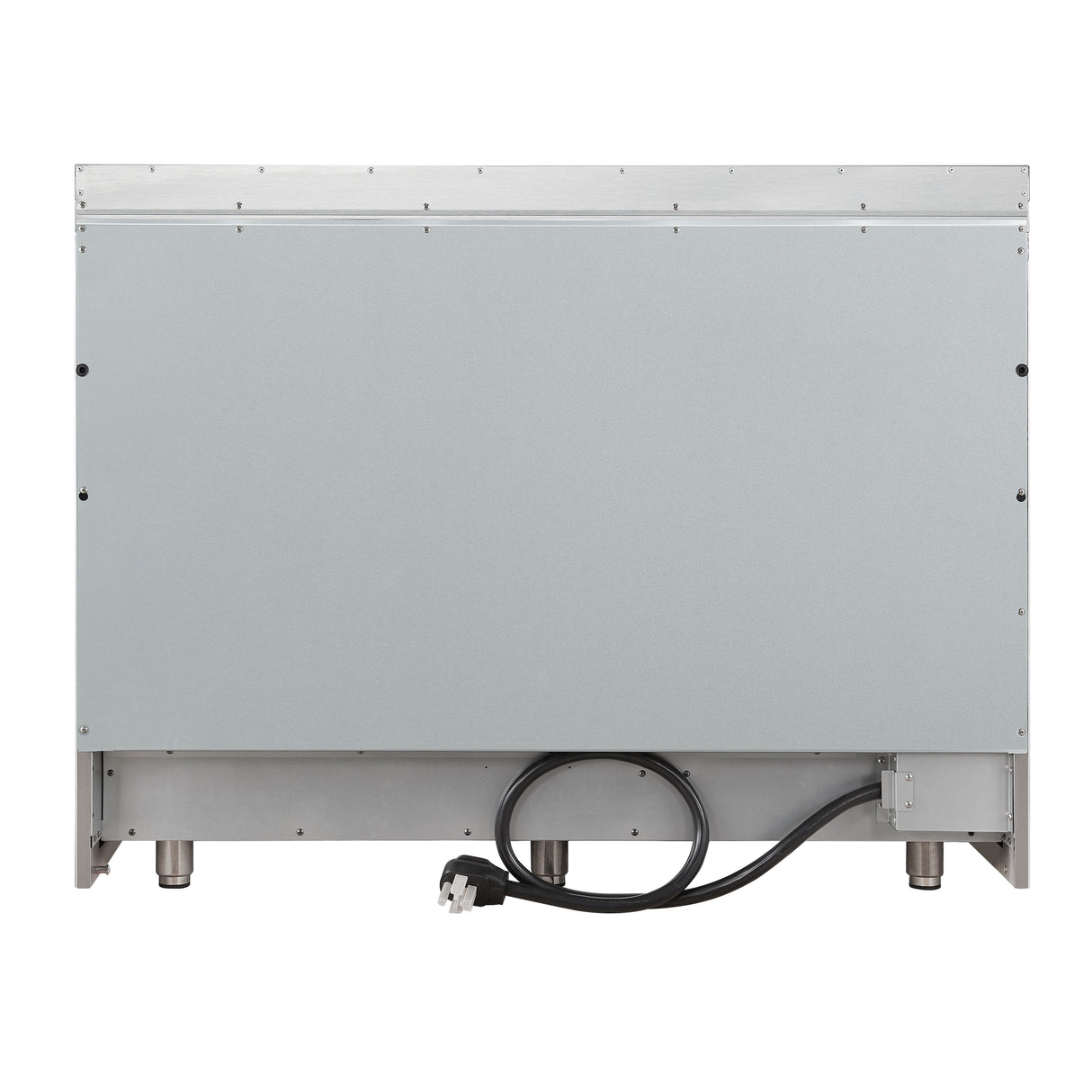 Electric-Range_FFSEL6011-48_Back_2025-07-29