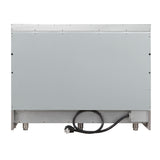 Electric-Range_FFSEL6011-48_Back_2025-07-29
