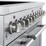 Electric-Range_FFSEL6011-48_Control-PAnel_2025-07-29