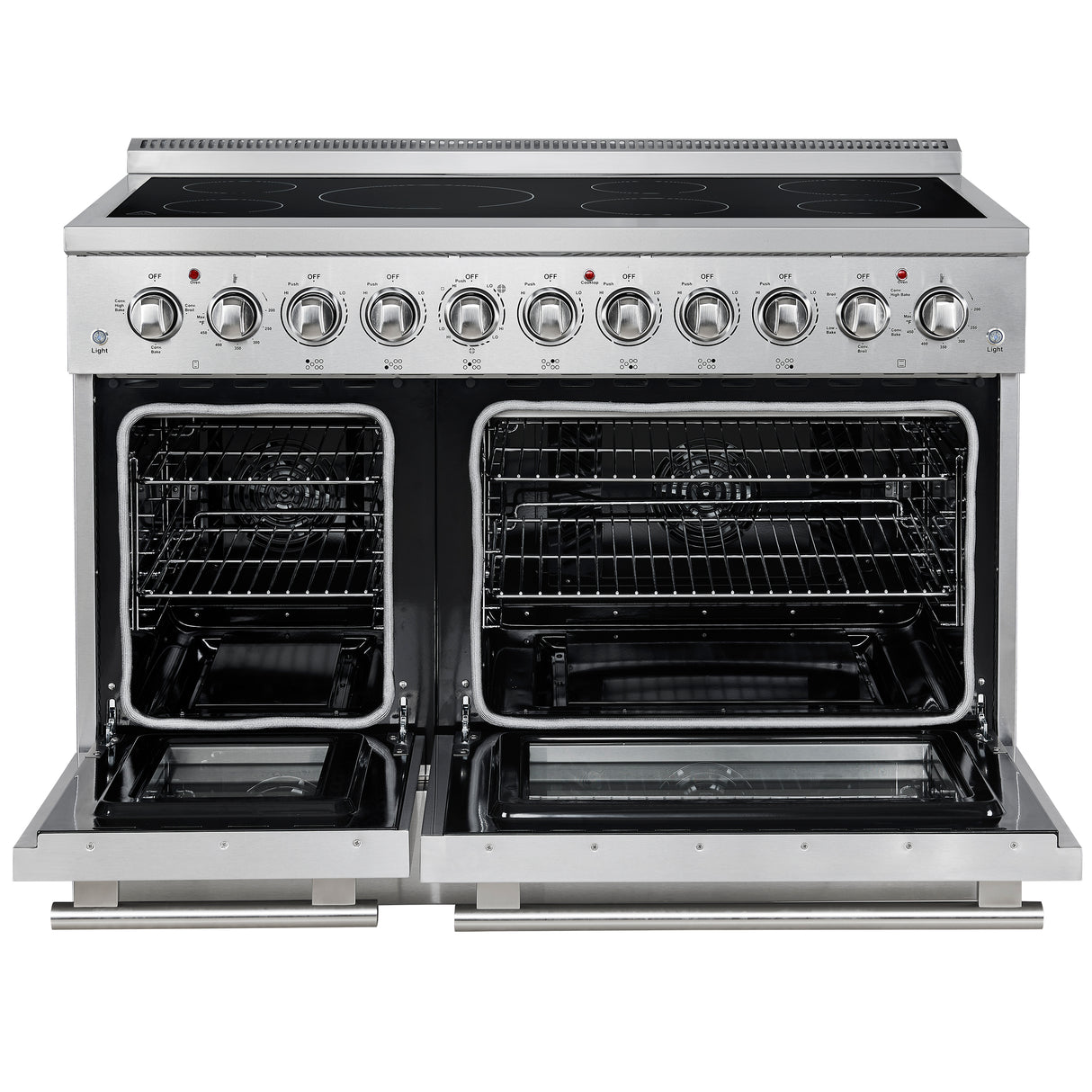 Electric-Range_FFSEL6011-48_Front-Opened_2025-07-29