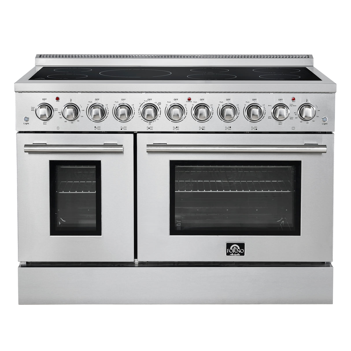 Electric-Range_FFSEL6011-48_Front_2025-07-29
