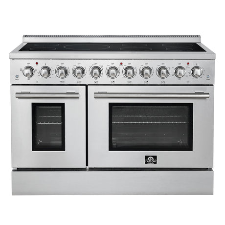 Electric-Range_FFSEL6011-48_Front_2025-07-29