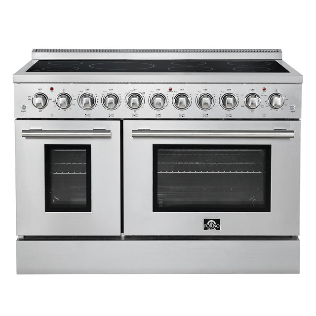 Electric-Range_FFSEL6011-48_Front_2025-07-29