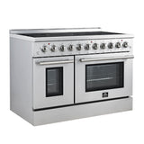 Electric-Range_FFSEL6011-48_Left-Angle_2025-07-29