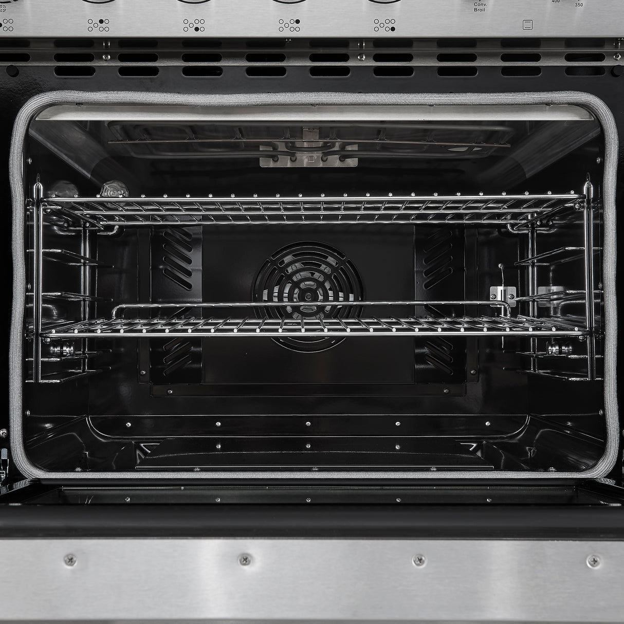 Electric-Range_FFSEL6011-48_Main-Oven-Interior_2025-07-29