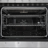 Electric-Range_FFSEL6011-48_Main-Oven-Interior_2025-07-29