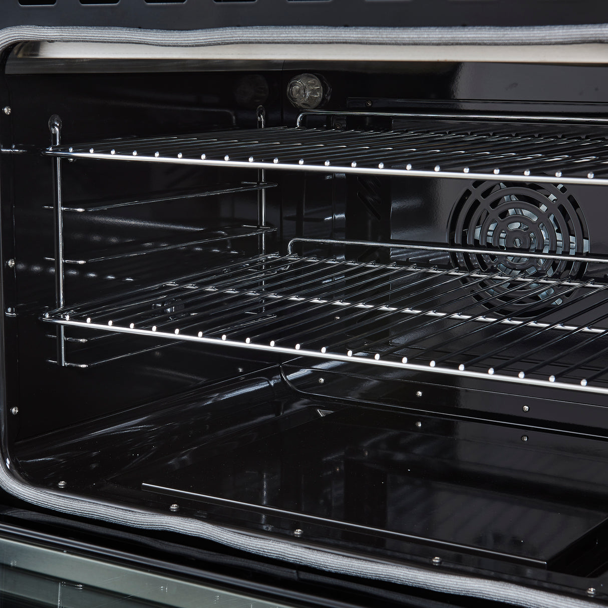 Electric-Range_FFSEL6011-48_Main-Oven-Racks_2025-07-29