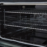 Electric-Range_FFSEL6011-48_Main-Oven-Racks_2025-07-29