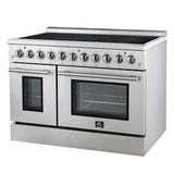 Electric-Range_FFSEL6011-48_Right-Angle_2025-07-29