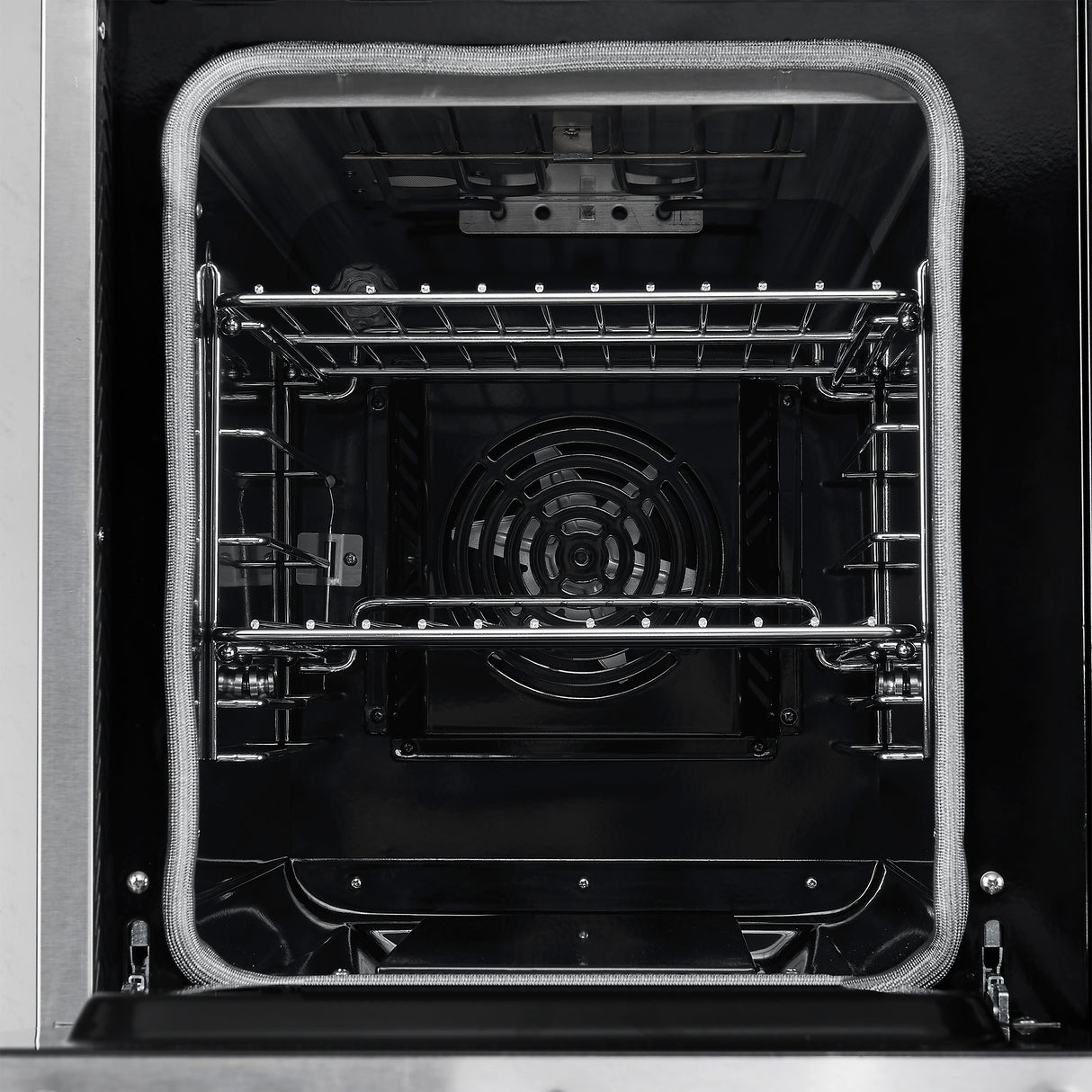 Electric-Range_FFSEL6011-48_Small-Oven-Interior_2025-07-29