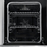 Electric-Range_FFSEL6011-48_Small-Oven-Interior_2025-07-29