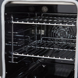 Electric-Range_FFSEL6011-48_Small-Oven-Racks_2025-07-29