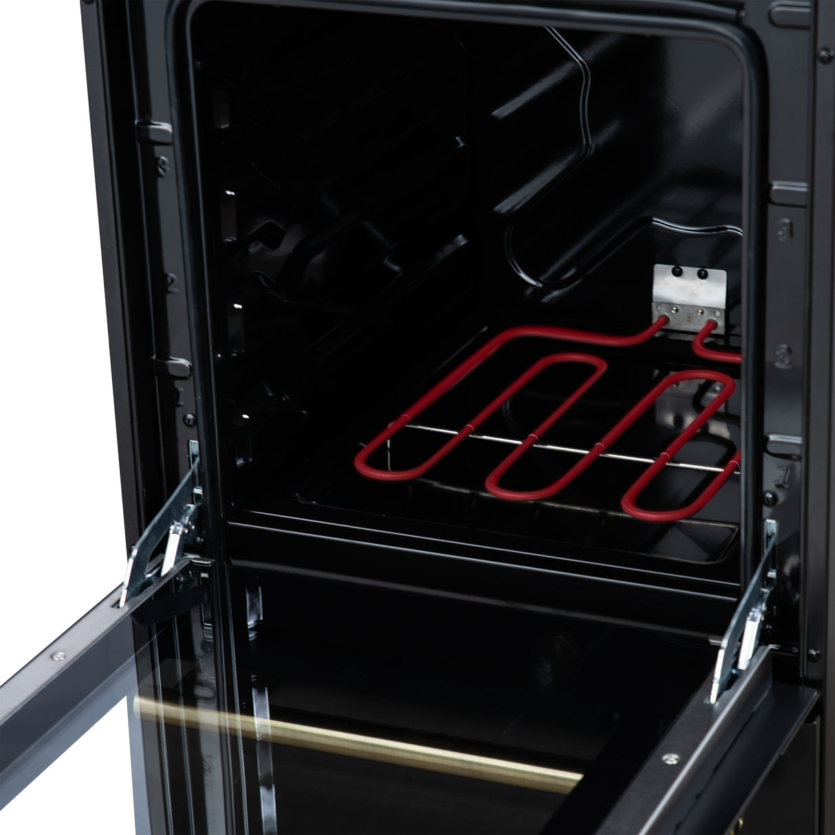 Electric-Range_FFSEL6051-20BLK_Bake-element_2025-06-12