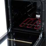 Electric-Range_FFSEL6051-20BLK_Bake-element_2025-06-12