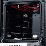 Electric-Range_FFSEL6051-20BLK_Broiler_2025-06-12