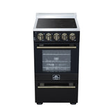 Electric-Range_FFSEL6051-20BLK_Front-Cooktop_2025-06-12