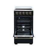 Electric-Range_FFSEL6051-20BLK_Front-Opened_2025-06-12