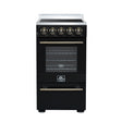Electric-Range_FFSEL6051-20BLK_Front_2025-06-12