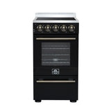 Electric-Range_FFSEL6051-20BLK_Front_2025-06-12