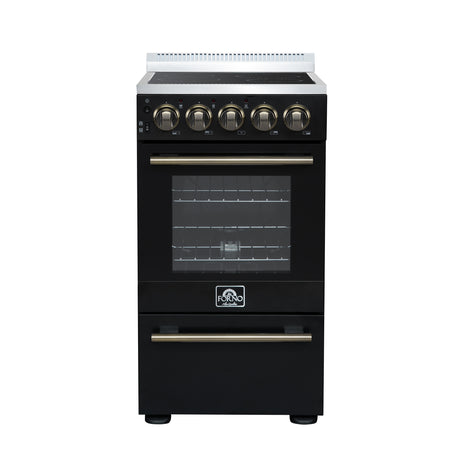 Electric-Range_FFSEL6051-20BLK_Front_2025-06-12