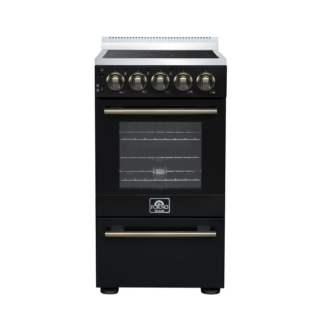Electric-Range_FFSEL6051-20BLK_Front_2025-06-12