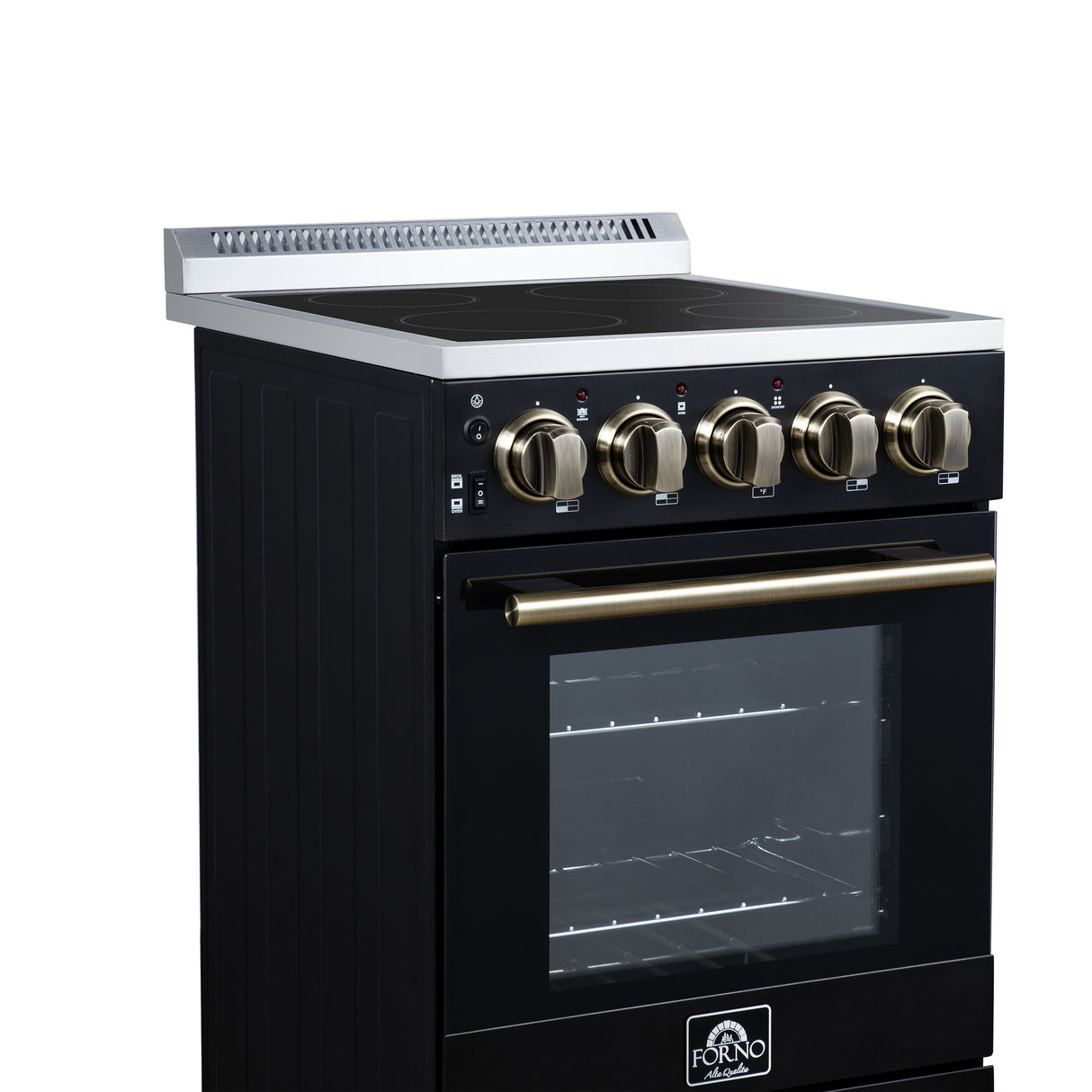 Electric-Range_FFSEL6051-20BLK_Left-Angle-Close-Up_2025-06-12