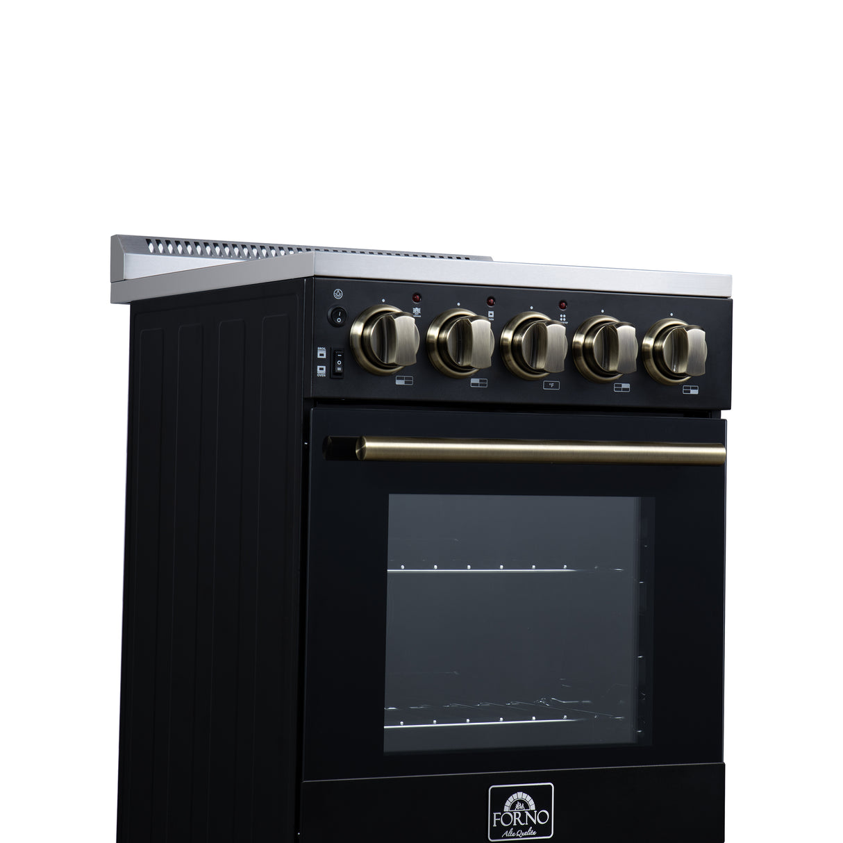 Electric-Range_FFSEL6051-20BLK_Left-Angle-Close-Up_2025-06-12_2