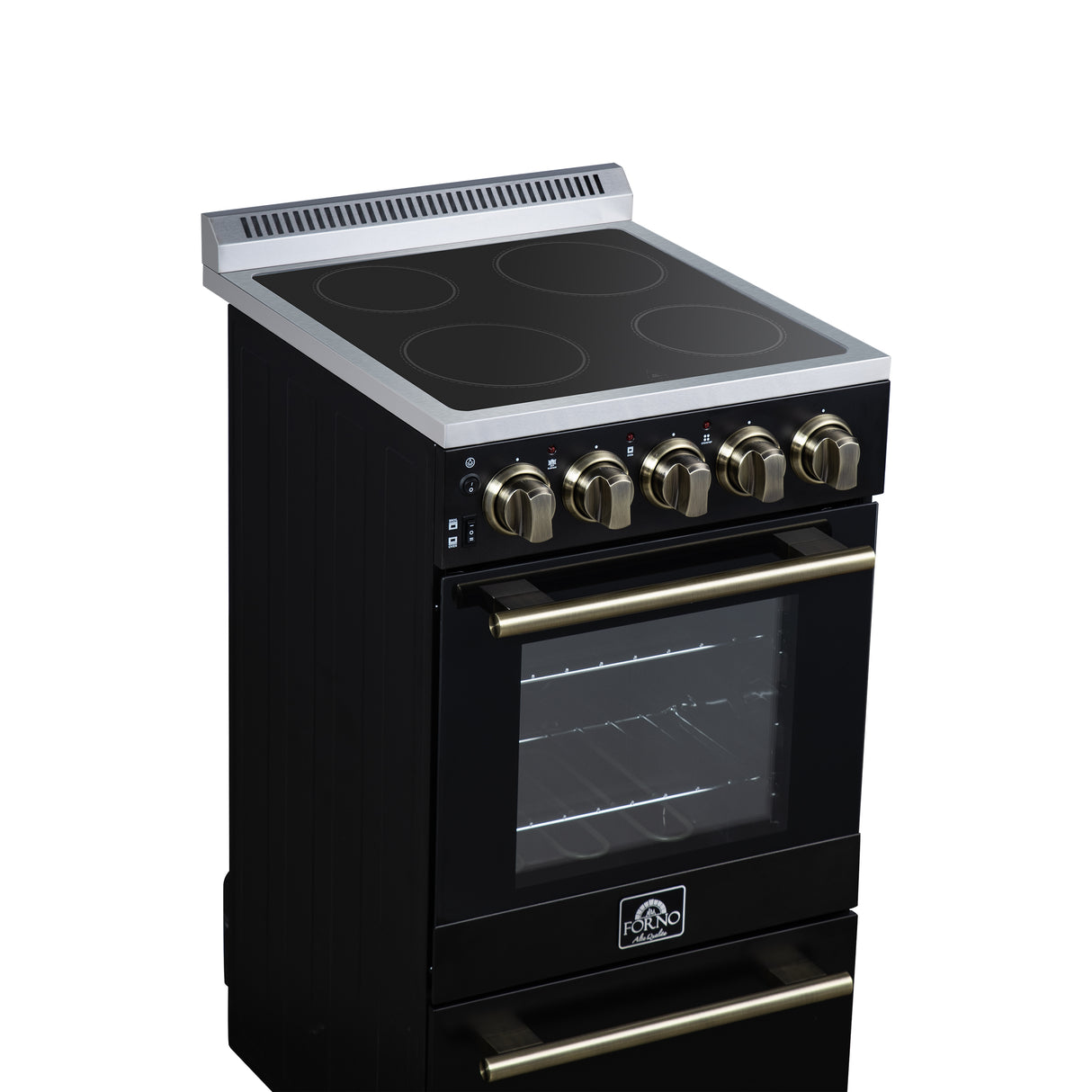 Electric-Range_FFSEL6051-20BLK_Left-Angle-Cooktop_2025-06-12