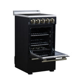 Electric-Range_FFSEL6051-20BLK_Left-Angle-Opened_2025-06-12
