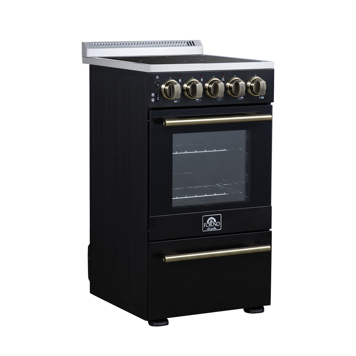 Electric-Range_FFSEL6051-20BLK_Left-Angle_2025-06-12
