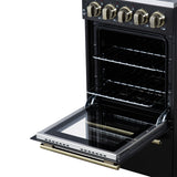 Electric-Range_FFSEL6051-20BLK_Racks_2025-06-12