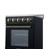 Electric-Range_FFSEL6051-20BLK_Right-Angle-Close-Up_2025-06-12