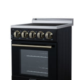 Electric-Range_FFSEL6051-20BLK_Right-Angle-Close-Up_2025-06-12_2