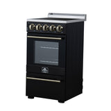 Electric-Range_FFSEL6051-20BLK_Right-Angle_2025-06-12