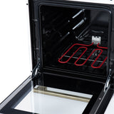 Electric-Range_FFSEL6051-20WHT_Bake-Element_2025-06-12